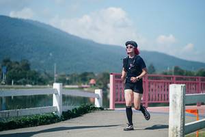 BIB: 
                            <button type="button" onclick="openModal(27633200)" class="btn btn-primary btn-sm float-right btn-popup" data-toggle="modal" data-target=".modal-high-quality">
                        <i class="fas fa-shopping-cart"></i> Add to Cart
                    </button>
                                            <button type="button" onclick="isThisMe(27633200, true)" class="btn btn-success btn-sm float-right btn-popup btn-isme hidden" data-toggle="tooltip" data-placement="bottom" title="นี่คือรูปของคุณใช่ไหม คลิกที่นี่เพื่อเอาเข้าอัลบั้ม">
                        <i class="fas fa-plus"></i> Add to album
                    </button>
                    <button type="button" onclick="isThisMe(27633200, false)" class="btn btn-warning btn-sm float-right btn-popup btn-isnotme hidden">
                        <i class="fas fa-ban"></i> Remove from album
                    </button>